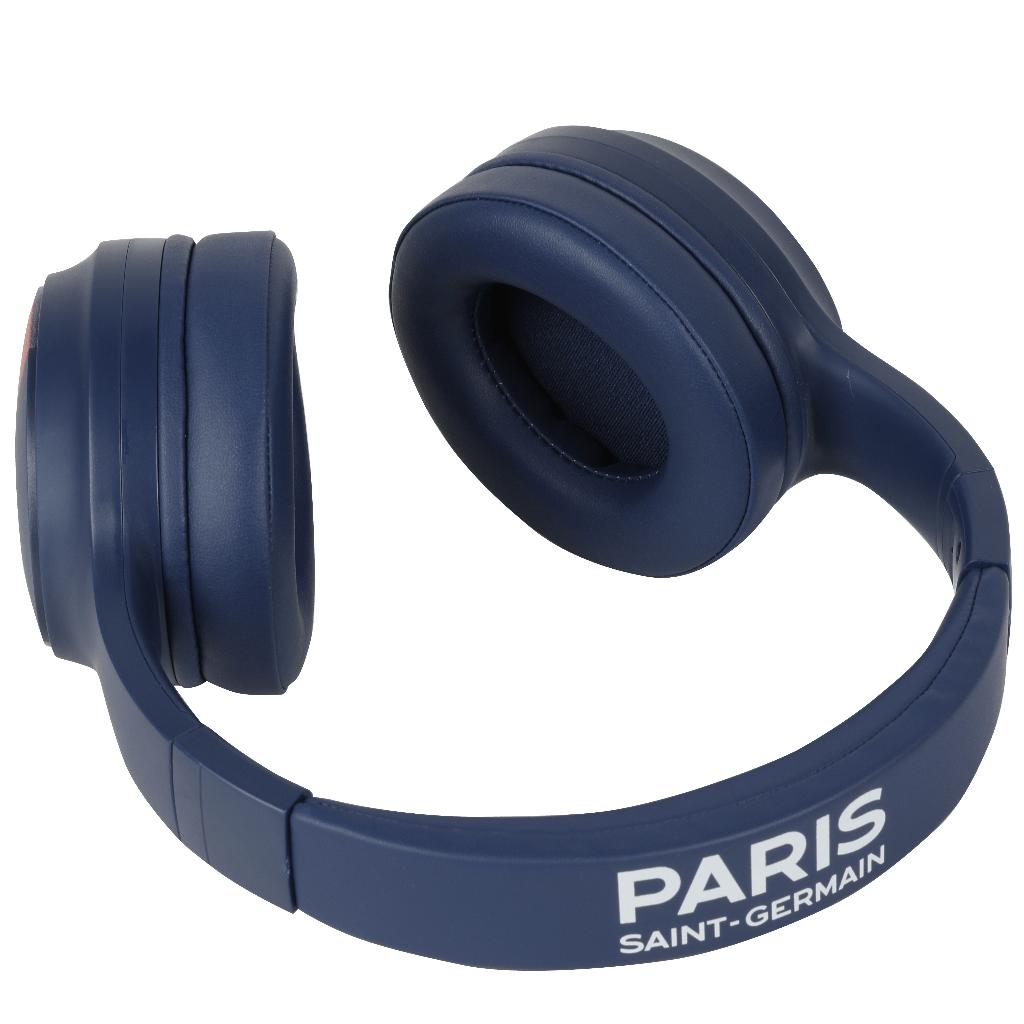 Casque Audio Konix PSG Bluetooth 5.3 – Micro et Jack 3,5 mm