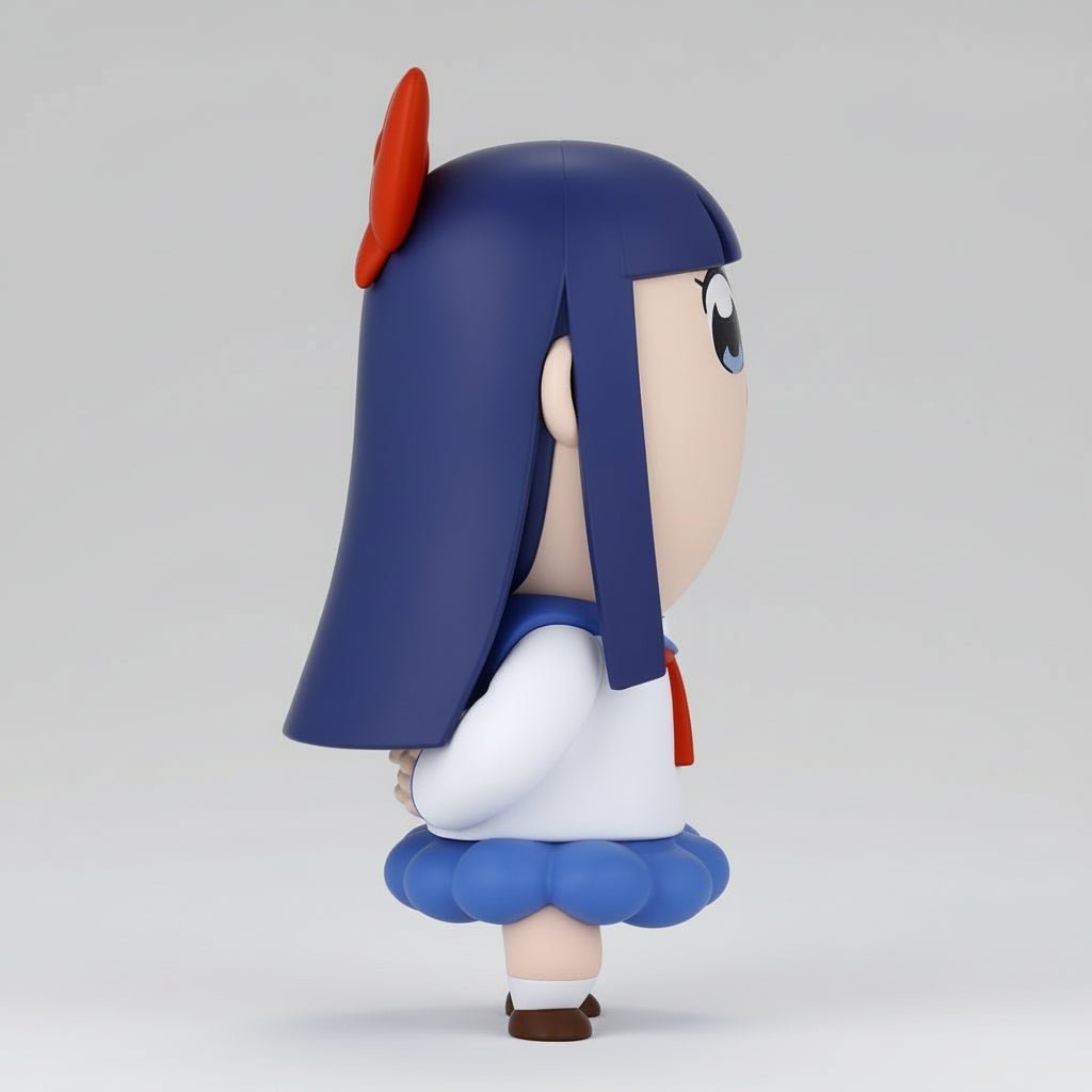 Figurine Banpresto – Pipimi Team Epic 10 cm | Collection