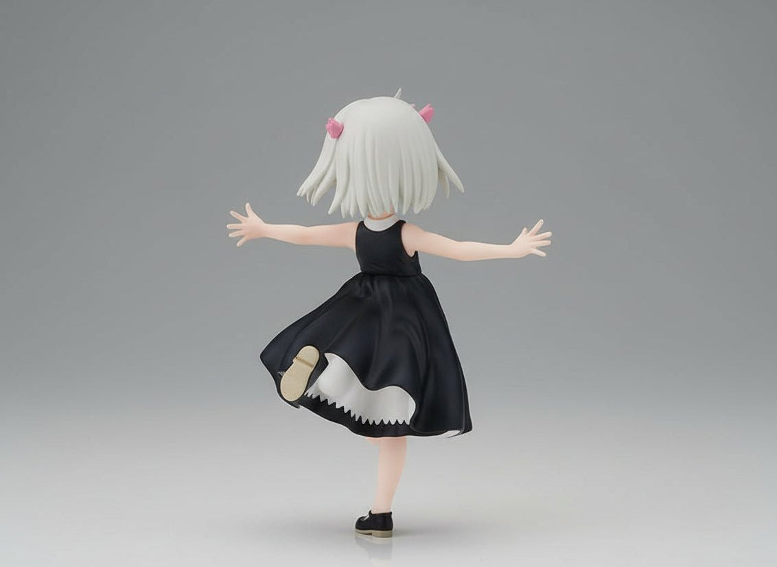 Figurine Banpresto Q Posket – Maomao - chan Princess | Collection