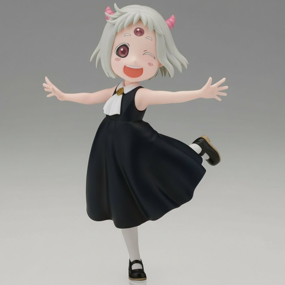 Figurine Banpresto Q Posket – Maomao - chan Princess | Collection