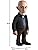 Figurine Minix 129 – Mike Ehrmantraut – Better Call Saul – 12 cm | Collection