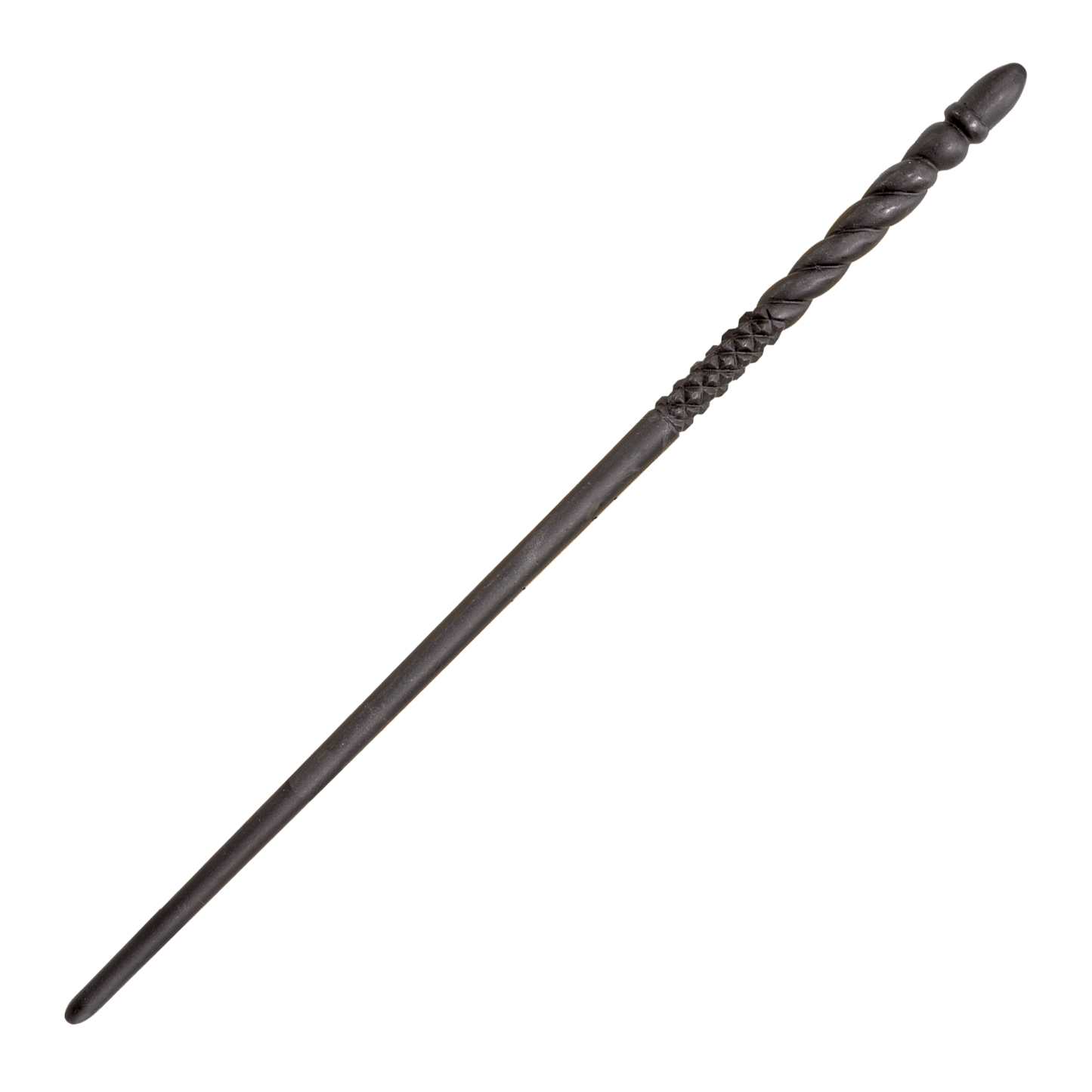 Baguettes Armée de Dumbledore – Harry Potter The Noble