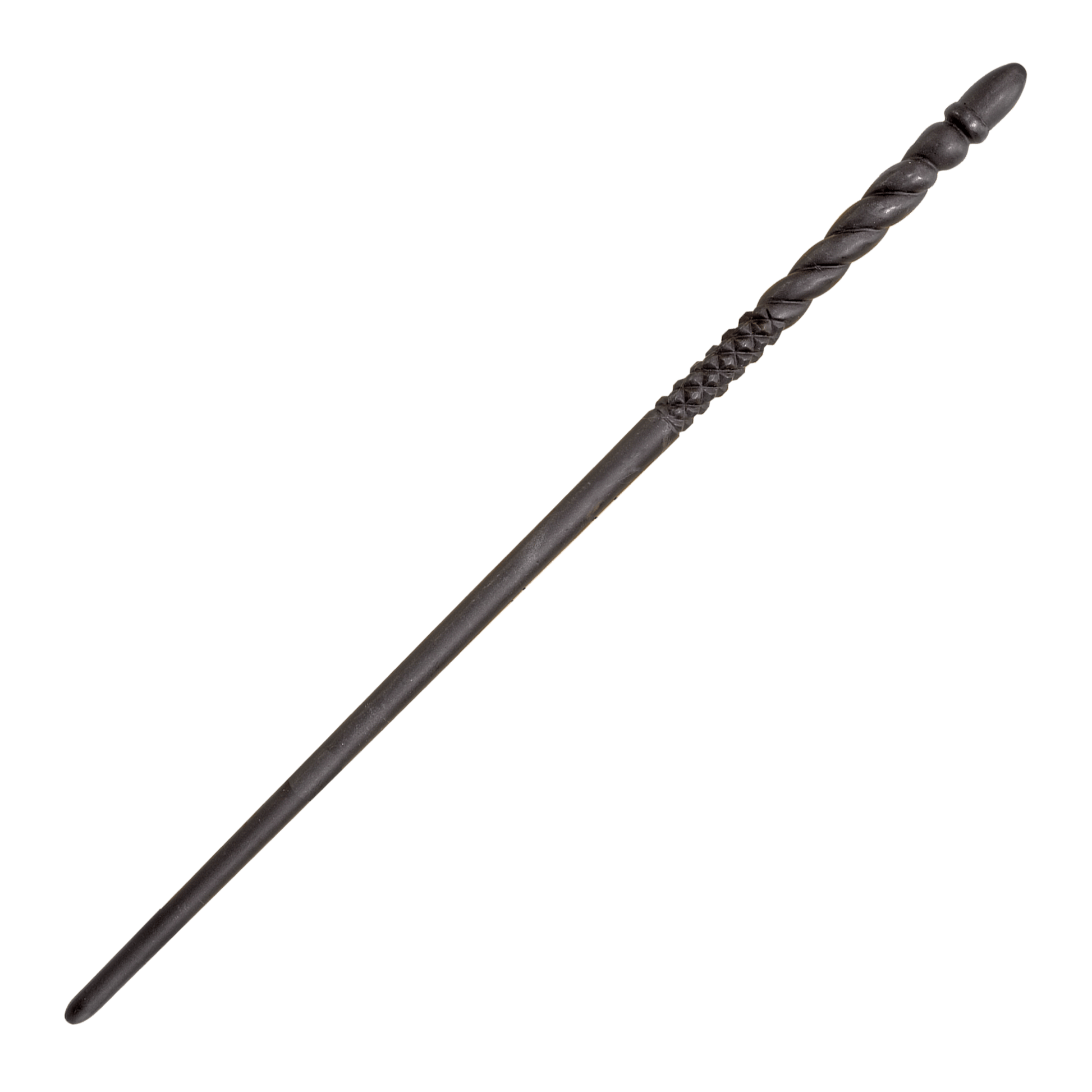 Baguettes Armée de Dumbledore – Harry Potter The Noble