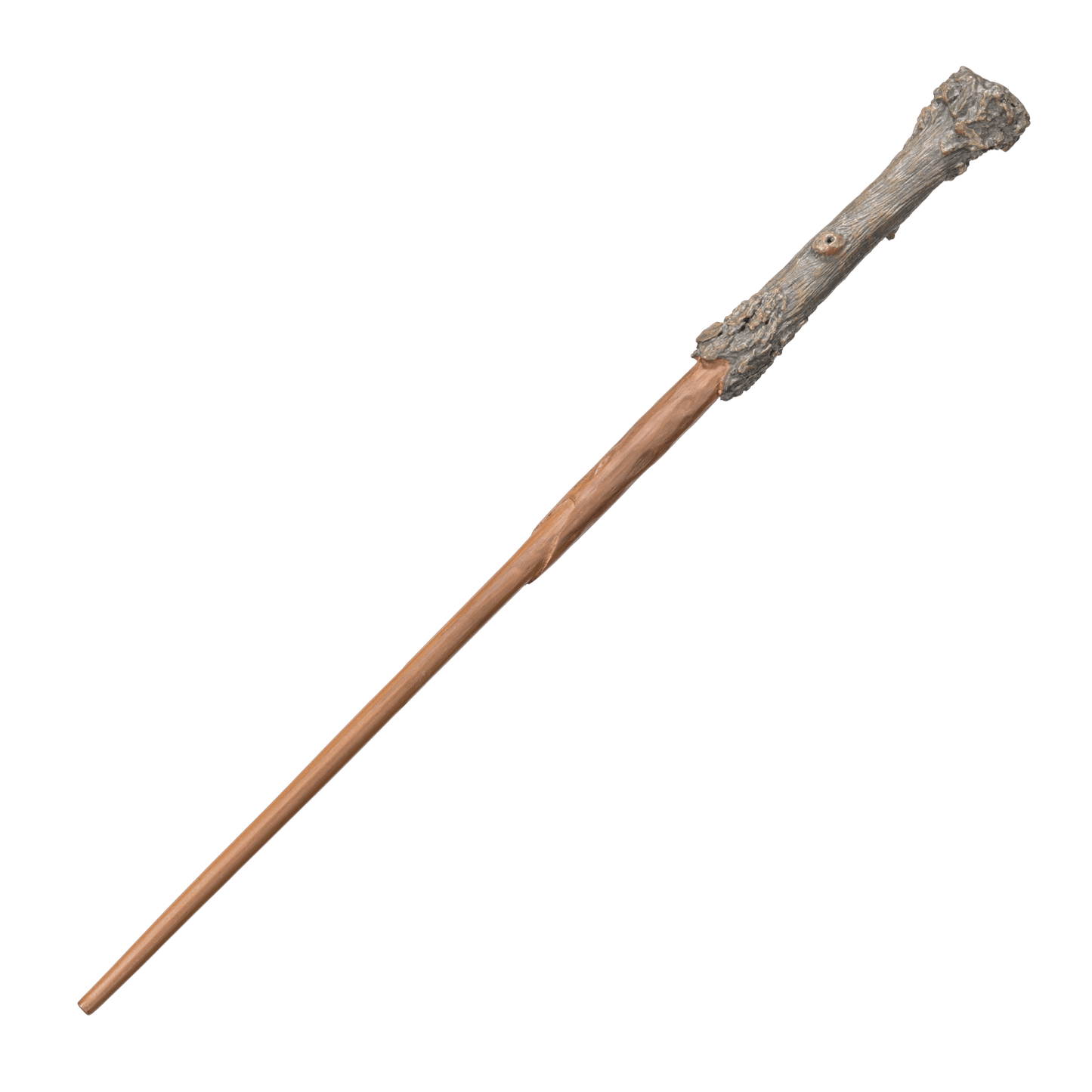 Baguettes Armée de Dumbledore – Harry Potter The Noble