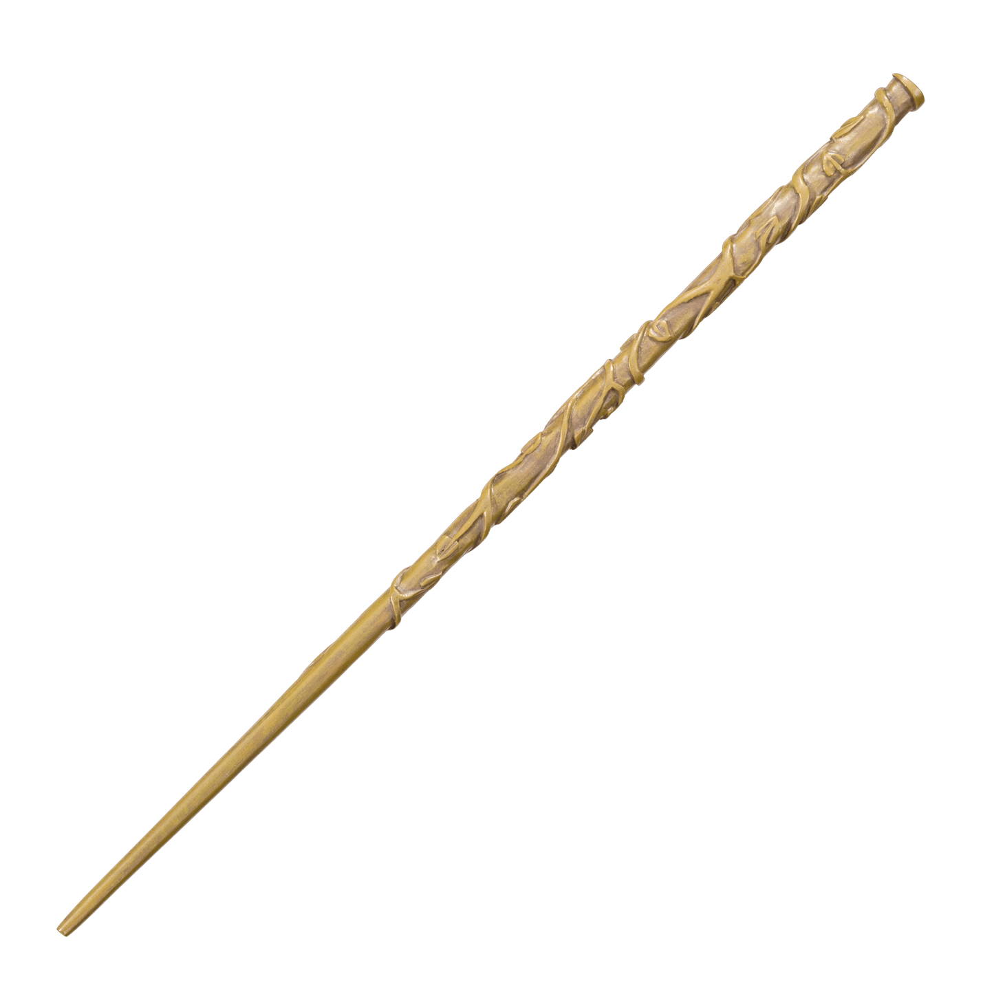 Baguettes Armée de Dumbledore – Harry Potter The Noble