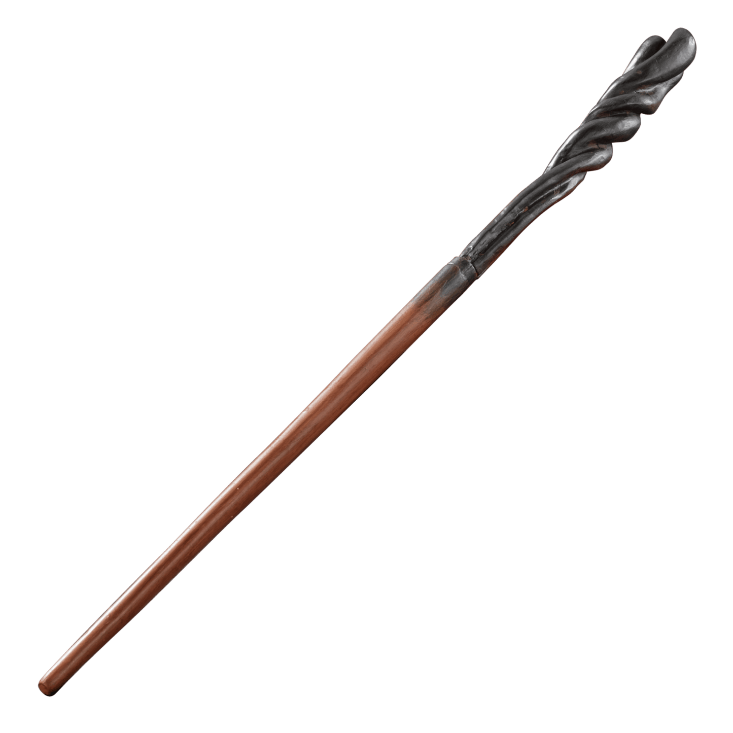 Baguettes Armée de Dumbledore – Harry Potter The Noble