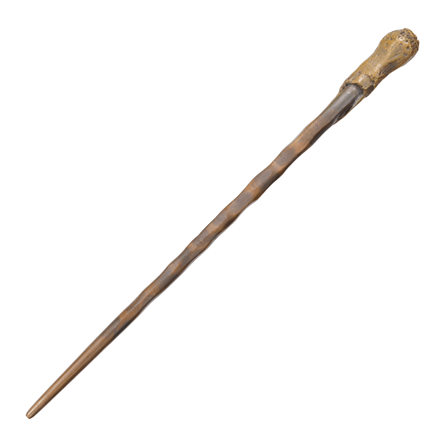 Baguettes Armée de Dumbledore – Harry Potter The Noble