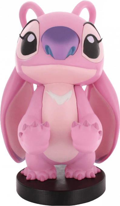 Support Manette et Téléphone Angel - Cableguys