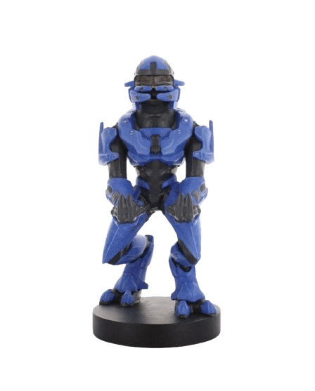 Support Manette et Téléphone Covenant Elite - Halo